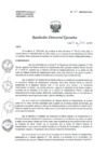 Vista preliminar de documento R.D.E. Nº150-HNAL-OEA