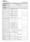 Vista preliminar de documento 8. Medidor de agua de chorro múltiple DN 50 mm (2")