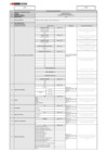 Vista preliminar de documento 9. Medidor de agua Woltman DN 50 mm (2")