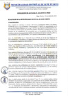 Vista preliminar de documento Resolución de Alcaldía N° 141-2024/AL-MDSP