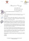 Vista preliminar de documento Acuerdo de Concejo N°093-2019-CM-MDY-PASCO