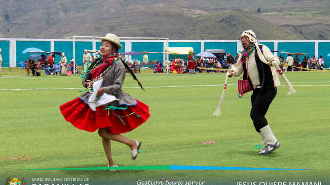 IMAGEN 01
