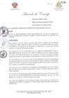 Vista preliminar de documento Acuerdo de Concejo N°094-2019-CM-MDY-PASCO