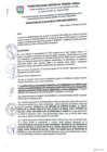Vista preliminar de documento RESOLUCIÓN DE ALCALDÍA N°299-2024-MDMCH-A de fecha 07-05-2024