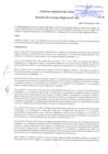 Vista preliminar de documento Acuerdo del Consejo Regional N°040-2024