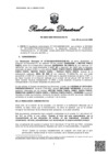 Vista preliminar de documento RD 1655-2024-PRODUCE-DS-PA