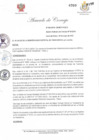 Vista preliminar de documento Acuerdo de Concejo N°095-2019-CM-MDY-PASCO