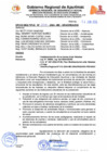 Vista preliminar de documento Implementación de acciones Ante Heladas_Directiva Regional Nº 013_2024_ME_GRA_DREA_DGI_PREVAED