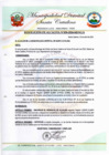 Vista preliminar de documento RESOLUCION DE ALCALDIA N° 058-2024-MDSC/A