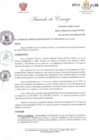 Vista preliminar de documento Acuerdo de Concejo N°096-2019-CM-MDY-PASCO