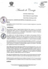 Vista preliminar de documento Acuerdo de Concejo N°097-2019-CM-MDY-PASCO