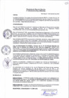 Vista preliminar de documento Resolución de Dirección Ejecutiva N° 303-2016-PATPAL-FBB-MML