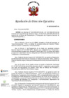 Vista preliminar de documento RDE_083-2024-MTC_24 [F]