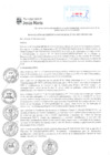 Vista preliminar de documento RGM-32-2024-MDJM