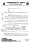 Vista preliminar de documento RG086-2024-GAT