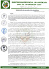 Vista preliminar de documento RA-251-2024-MPLC/A