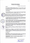 Vista preliminar de documento Resolución de Dirección Ejecutiva N° 305-2016-PATPAL-FBB-MML