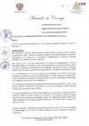 Vista preliminar de documento Acuerdo de Concejo N°098-2019-CM-MDY-PASCO