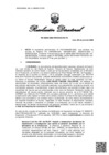 Vista preliminar de documento RD 1656-2024-PRODUCE-DS-PA