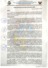 Vista preliminar de documento RESOLUCION DE ALCALDIA Nº 187-2024-A-MDP, APROBAR PLAN DE CONTINUIDAD OPERATIVA2024-2027
