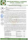 Vista preliminar de documento RA-254-2024-MPLC/A