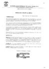 Vista preliminar de documento RESOLUCION DE ALCALDIA N°096-2016-ALC-MDTA