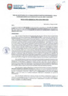 Vista preliminar de documento 003-2024-MDM-GDE