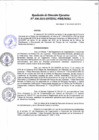 Vista preliminar de documento Resolución de Dirección Ejecutiva N° 306-2016-PATPAL-FBB-MML