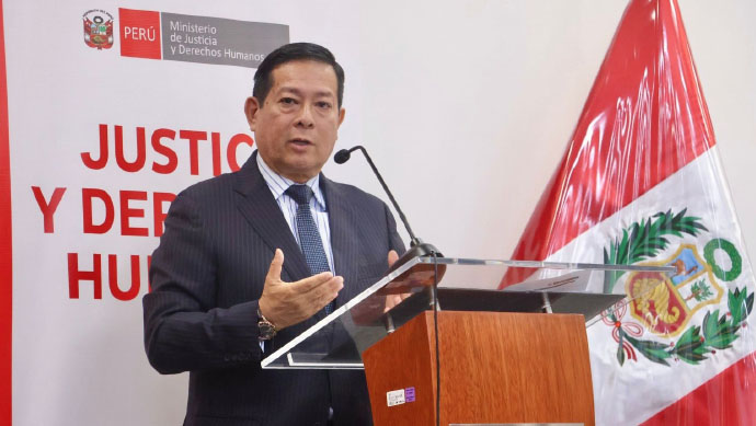 Mancomunidad
