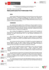 Vista preliminar de documento RESOLUCIÓN EJECUTIVA-000100-2024-DE