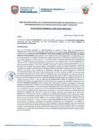 Vista preliminar de documento 006-2024-MDM-GDE