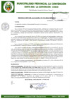 Vista preliminar de documento RA-272-2024-MPLC/A