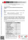 Vista preliminar de documento OFICIO MÚLTIPLE 273 – 2024