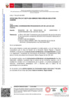 Vista preliminar de documento OFICIO MÚLTIPLE 274 – 2024