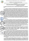 Vista preliminar de documento RGI-054-2024-GI-MPLC