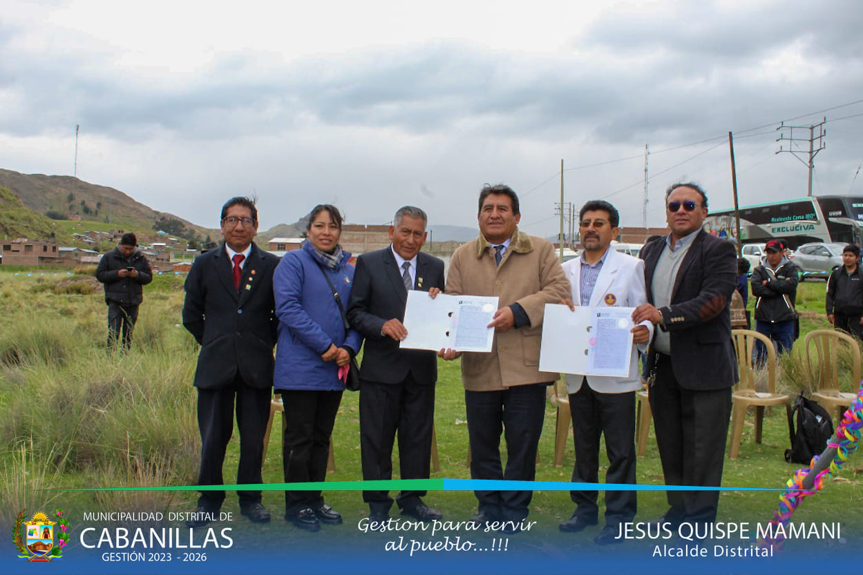 Imagen 04