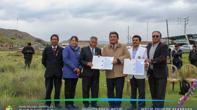 Imagen 04