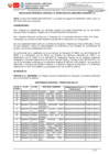 Vista preliminar de documento RESOLUCIÓN GERENCIAL REGIONAL N° 000300-2024-GR.LAMB