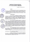 Vista preliminar de documento Resolución de Dirección Ejecutiva N° 307-2016-PATPAL-FBB-MML