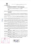 Vista preliminar de documento ACUERDO DE CONCEJO N° 086-2024