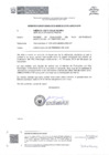 Vista preliminar de documento Memorándum 0080 2020 Minedu SPE-OPEP-UPP - Aviso de sinceramiento IV-Trimestre 2019