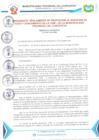 Vista preliminar de documento ORDENANZA MUNICIPAL N-010-2024-MPL (UGM -Reglamento de prestacion de servicios de agua y saneamiento)