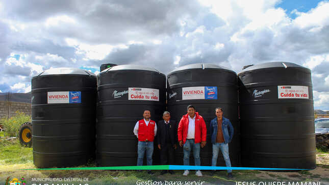 Imagen 04