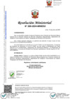 Vista preliminar de documento RM_N°_300-2024-MINEDU