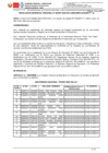 Vista preliminar de documento RESOLUCIÓN GERENCIAL REGIONAL N° 000297-2024-GR.LAMB