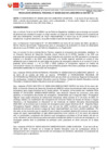 Vista preliminar de documento RESOLUCIÓN GERENCIAL REGIONAL N° 000296-2024-GR.LAMB