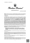 Vista preliminar de documento RD 1662-2024-PRODUCE-DS-PA