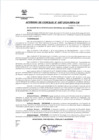 Vista preliminar de documento ACUERDO DE CONCEJO N° 087-2024