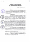 Vista preliminar de documento Resolución de Dirección Ejecutiva N° 309-2016-PATPAL-FBB-MML