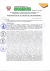 Vista preliminar de documento RESOLUCION DE ALCALDIA N°138-2024-MDM-A